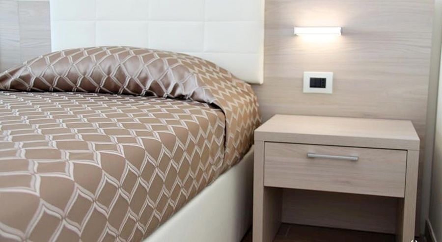 Expo Hotel Milan Парабиаго Екстериор снимка