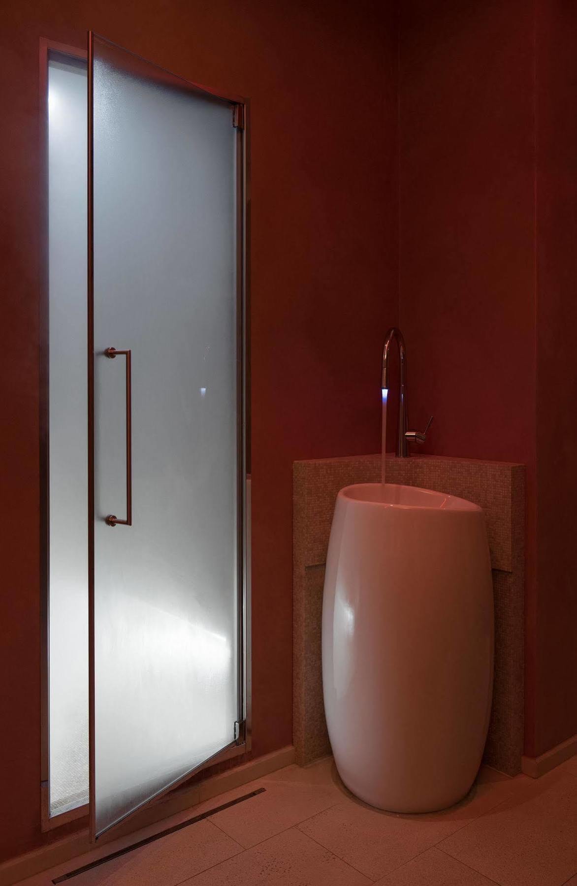 Expo Hotel Milan Парабиаго Екстериор снимка